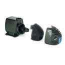 Aquascape Ultra Water Pump