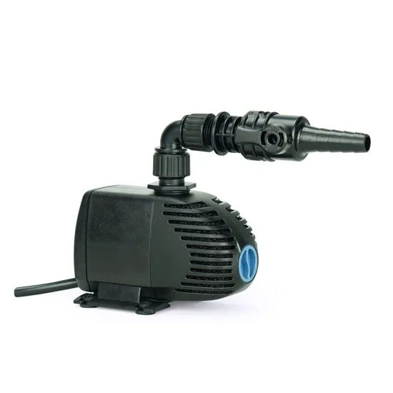 Aquascape Ultra 550 Water Pump