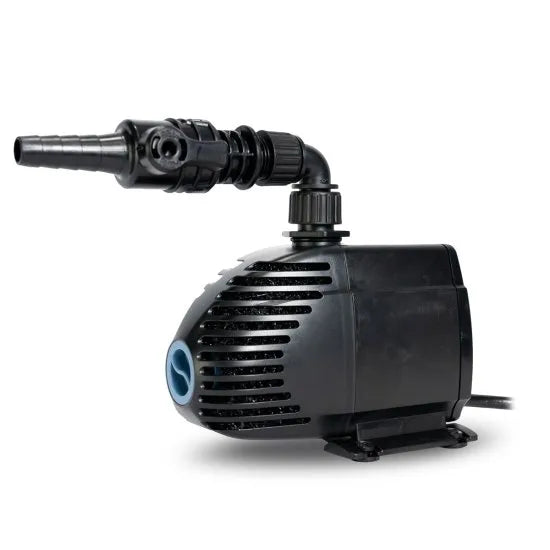 Aquascape Ultra 800 Water Pump