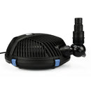Aquascape AquaForce® 4000-8000 Adjustable Flow Solids-Handling Pond Pump