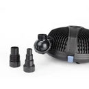 Aquascape AquaForce® 4000-8000 Adjustable Flow Solids-Handling Pond Pump