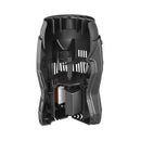 Aquascape Pond Powerhead