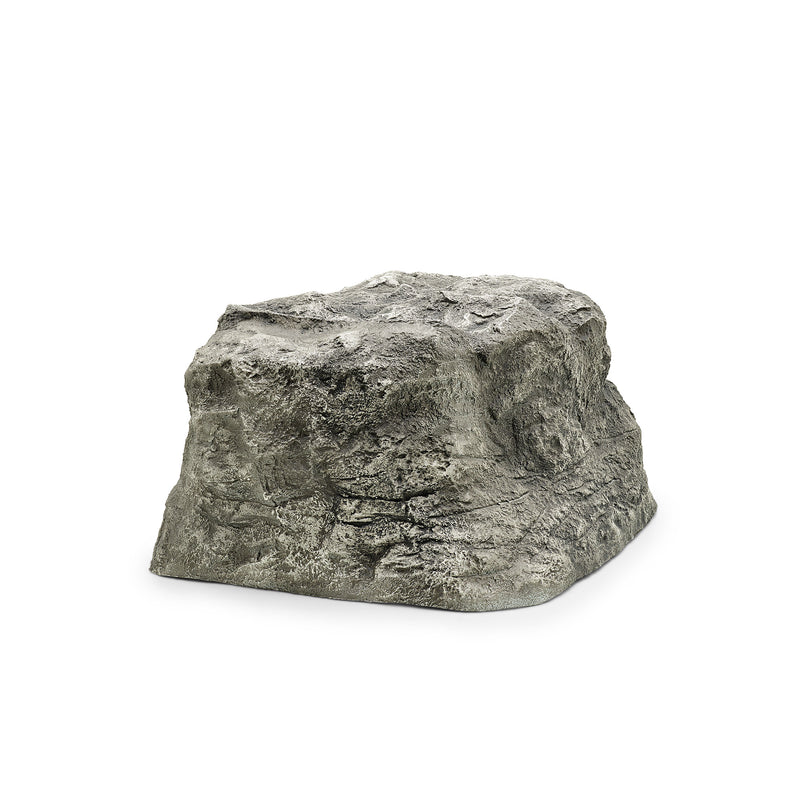Oase FiltoCap - Stone Grey