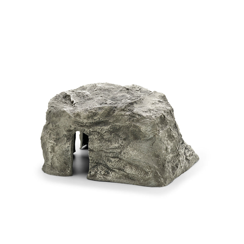 Oase FiltoCap - Stone Grey