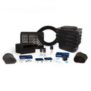 Atlantic Water Gardens Medium Pond-free Kit