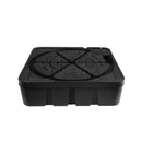 Atlantic Fountain Basin