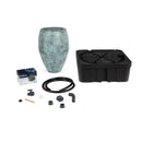 Atlantic Oase 32" Aura Vase Kit