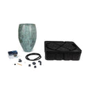 Atlantic Water Gardens Aura Vase Kit