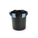 Aquascape UltraKlean™ 2000 Pond Filter Cannister Kit