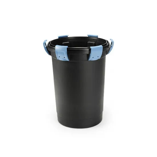 Aquascape UltraKlean 3500 Pond Filter Cannister Kit