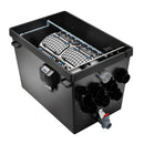 Atlantic Oase ProfiClear Premium XL Gravity-fed