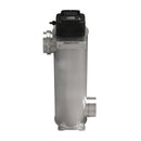 Oase Bitron Premium 60 W 180 W