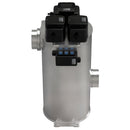 Oase Bitron Premium 60 W 180 W