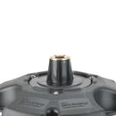 Atlantic Oase PondJet Eco Premium