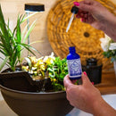 Aquascape AquaGarden Maintenance 4-in-1