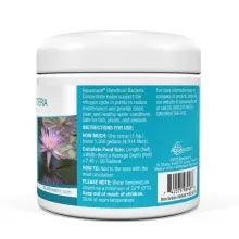 Aquascape Beneficial Bacteria Concentrate