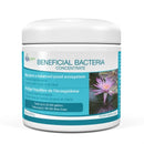 Aquascape Beneficial Bacteria Concentrate