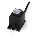 Aquascape 12V Quick-Connect Transformers