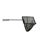 Aquascape Kids Pond Explorer Net