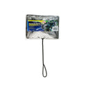 Aquascape Kids Pond Explorer Net