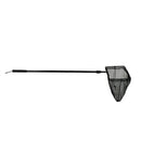Aquascape Pond Net With Extendable Handle