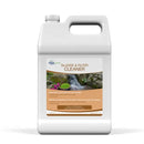 Aquascape Sludge & Filter Cleaner