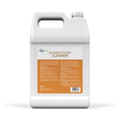 Aquascape Sludge & Filter Cleaner