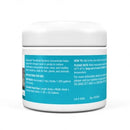 Aquascape Beneficial Bacteria Concentrate 4.4oz 125g