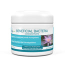 Aquascape Beneficial Bacteria Concentrate 4.4oz 125g