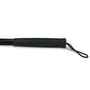 Aquascape Pond Net With Extendable Handle