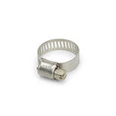 Aquascape Stainless Steel Hose Clamp 5/16" to 7/8"