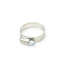 Aquascape Stainless Steel Hose Clamp 3/4" to 1-3/4"