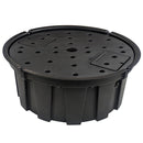 Blue Thumb 36" Achelous AquaBox®