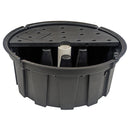 Blue Thumb Fountain Conversion Kit