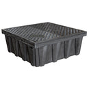 Blue Thumb Altum AquaBox®