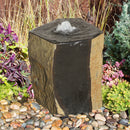 Blue Thumb Large SkizukaZen Fountain Kit