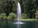 EasyPro 1/2 HP AquaFountain™