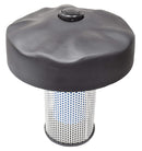 EasyPro 1/2 HP AquaFountain™