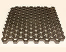EasyPro Rock/Plant Grate – Small AquaFalls