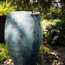 Atlantic Oase 40" Aura Vase - 8" Spillway