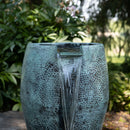 Atlantic Oase 24" Aura Vase - 4" Spillway