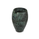 Atlantic Oase 24" Aura Vase - 4" Spillway