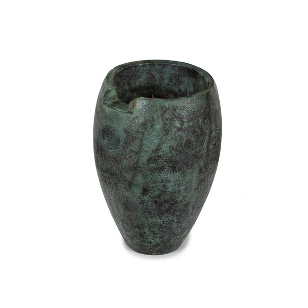 Atlantic Oase 24" Aura Vase - 4" Spillway