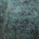 Atlantic Oase 32" Aura Vase