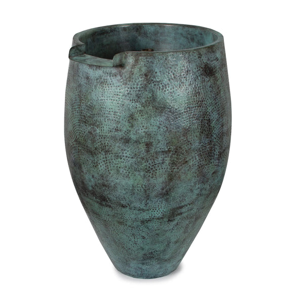Atlantic Oase 40" Aura Vase - 8" Spillway