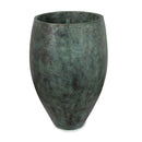 Atlantic Oase 40" Aura Vase