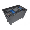 Oase BioTec Screenmatic² 18000