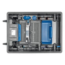 Oase BioTec Screenmatic² 18000