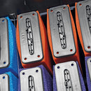 Oase BioTec Screenmatic² 18000