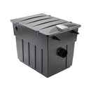 Oase BioTec Screenmatic² 24000